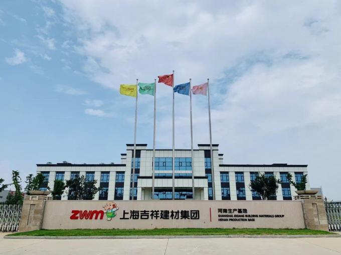 علامت های سفارشی آلومینیوم پنل ترکیبی DIBOND 0