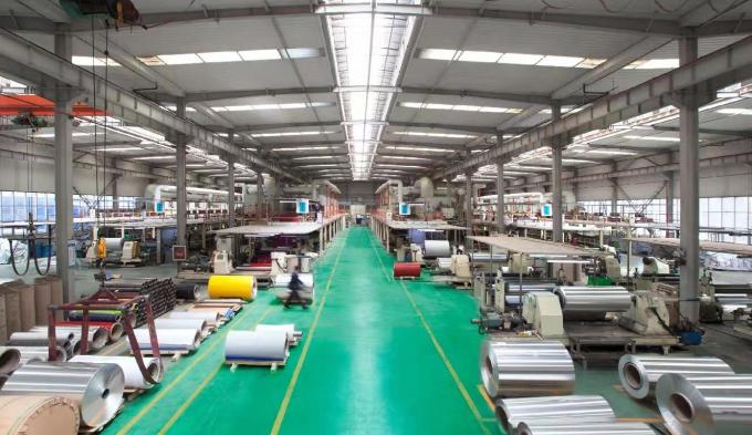 وزن سبک ACP و رنگ های مختلف B1 FR پوشش PVDF پنل آلومینیوم کامپوزیت برای ساختمان و پوشش هتل خانه 14