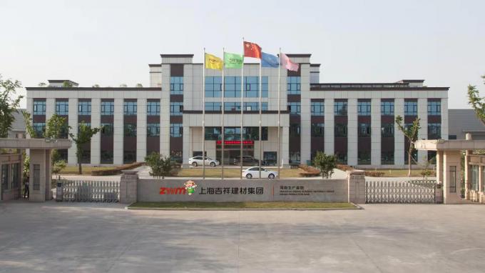 وزن سبک ACP و رنگ های مختلف B1 FR پوشش PVDF پنل آلومینیوم کامپوزیت برای ساختمان و پوشش هتل خانه 13