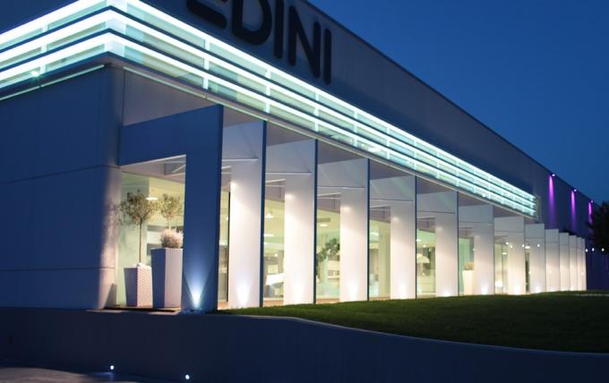 وزن سبک ACP و رنگ های مختلف B1 FR پوشش PVDF پنل آلومینیوم کامپوزیت برای ساختمان و پوشش هتل خانه 20