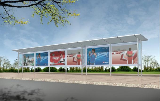 وزن سبک ACP و رنگ های مختلف B1 FR پوشش PVDF پنل آلومینیوم کامپوزیت برای ساختمان و پوشش هتل خانه 22