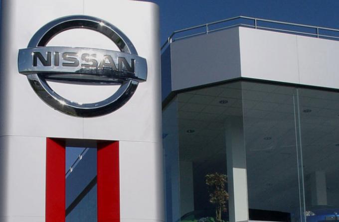 وزن سبک ACP و رنگ های مختلف B1 FR پوشش PVDF پنل آلومینیوم کامپوزیت برای ساختمان و پوشش هتل خانه 24