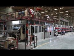 کارگاه acm/acm