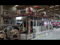 PVDF PE ACP Acm Board پنل کامپوزیت آلومینیومی 3mm 4mm برای مواد ساختمانی