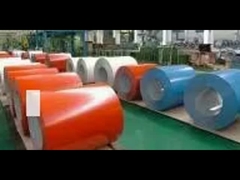 تولید قیمت کارخانه آلیاژ رنگ پوششی آلومینیومی برای پنل کامپوزیت آلومینیومی