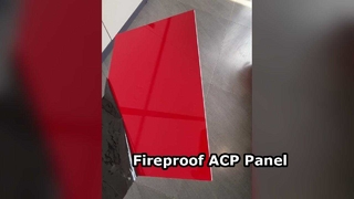 تولید FR A2 ACP