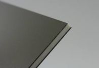 Advertising Aluminum Plastic Composite Panel UV Printing