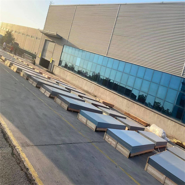 پنل کامپوزیت آلومینیومی چاپی UV محافظت و تزئینات برای ساخت و ساز نمای دیوار پرده و دیوار داخلی