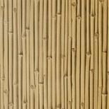 1000-1570mm*1000mm-6000mm سنگ مرمر آلومینیوم کامپوزیت پانل با 5.5kg / m2 طول عمر طولانی