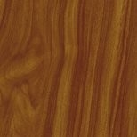 1000-1570mm*1000mm-6000mm سنگ مرمر آلومینیوم کامپوزیت پانل با 5.5kg / m2 طول عمر طولانی
