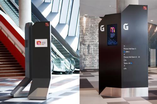 با کیفیت بالا 4x8 فوت آلومینیوم پنل ترکیبی PE PVDF پوشش، نصب آسان و سازگار با محیط زیست برای قیمت عمده فروشی تابلو