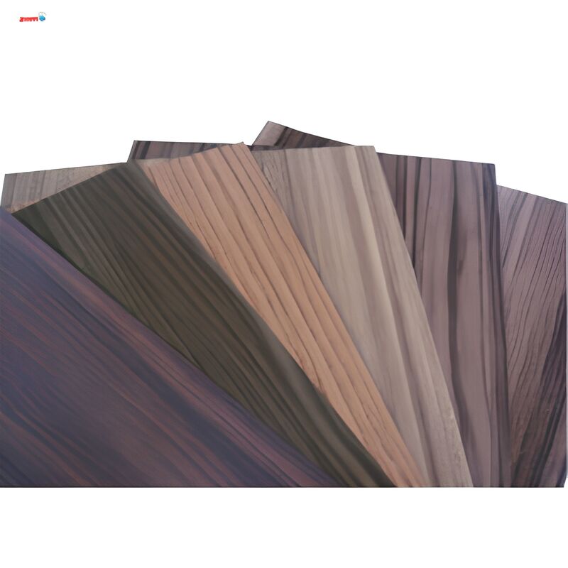 OEM فابریکه چوب دانه ACP 4mm، پوشش PVDF، سطح ضد خراش برای بیرونی داخلی دیوار پوششی فروشنده