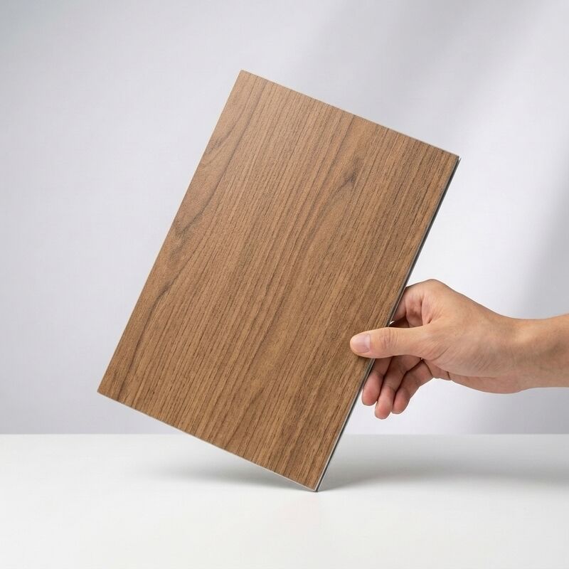 ظرفیت تولید بزرگ ضد خراش پنل آلومینیوم کامپوزیت 4mm، غیر قابل اشتعال برای کابین آسانسور لوگو سفارشی