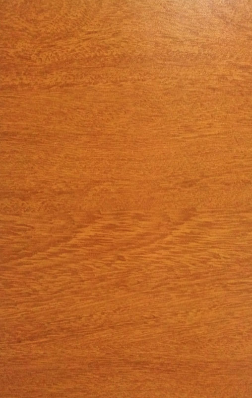 روکش دیوار نشکن PE Core Acp روکش نشکن پایان پذیر است