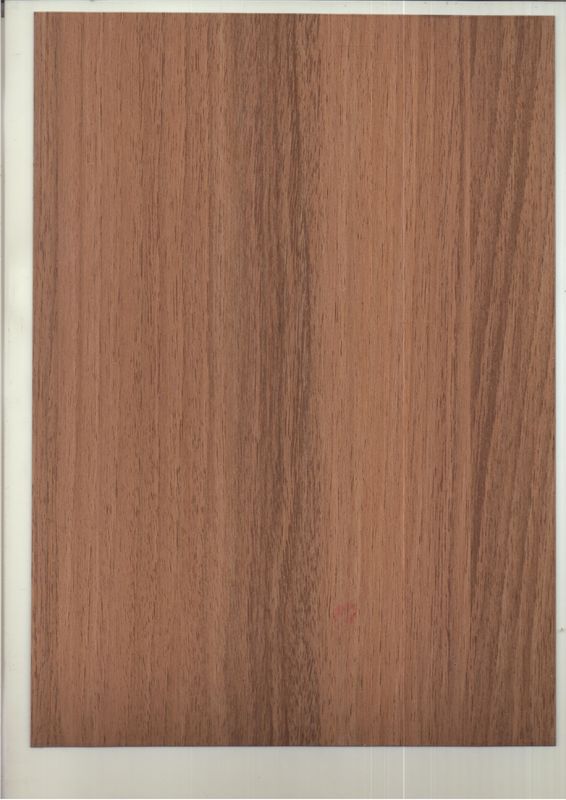 روکش دیوار نشکن PE Core Acp روکش نشکن پایان پذیر است