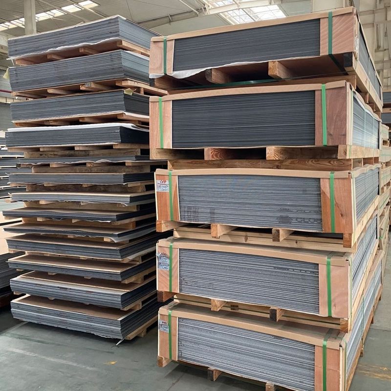 تبلیغاتی فاشیا 1250mm 1500mm PVDF ACP آلوکوبند طراحی آلومینیوم پنل کامپوزیت برای پرده دیواری
