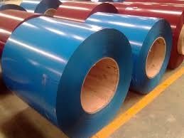 B1 A2 آتش دارای درجه aCP برای نمای بیرونی پرده دیوار تاج یا روکش