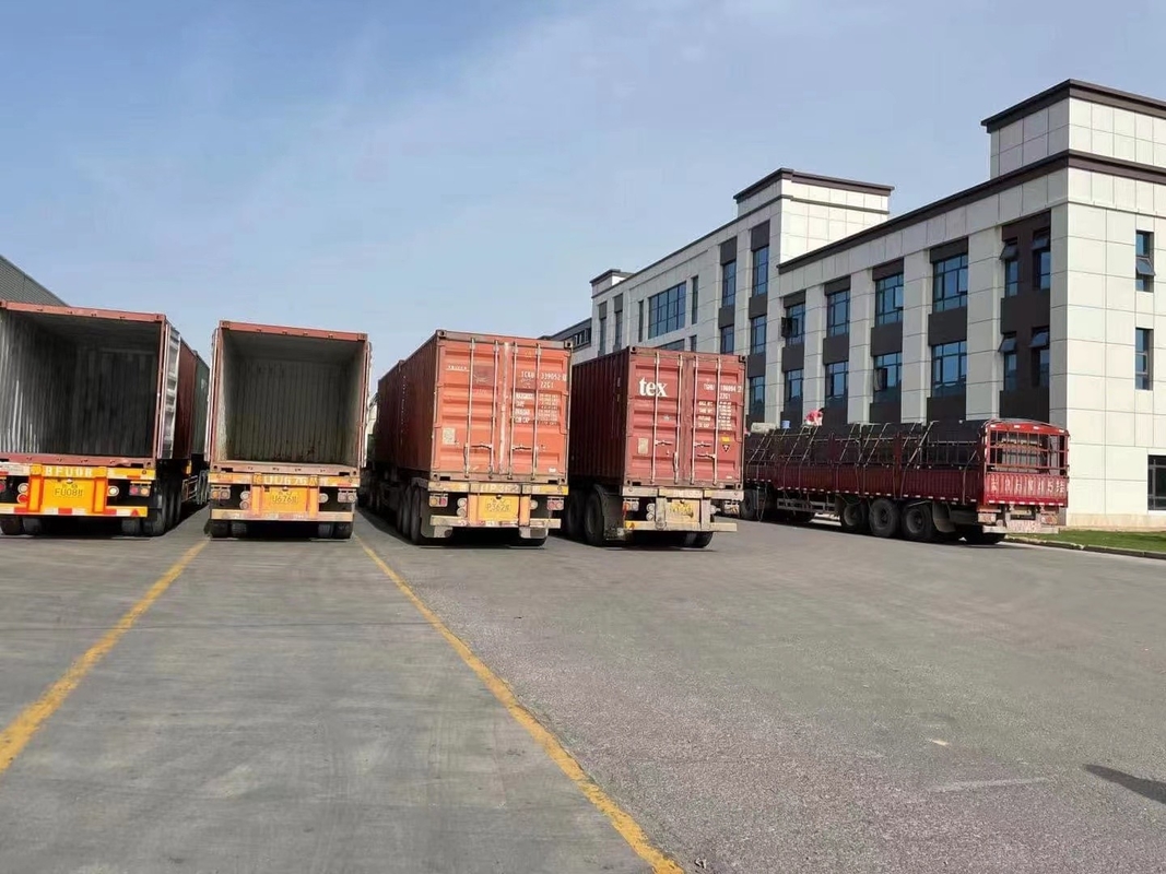 1.22m*2.44m ورق آلومینیوم چوبی 1.5mm-8mm برای تزئینات داخلی